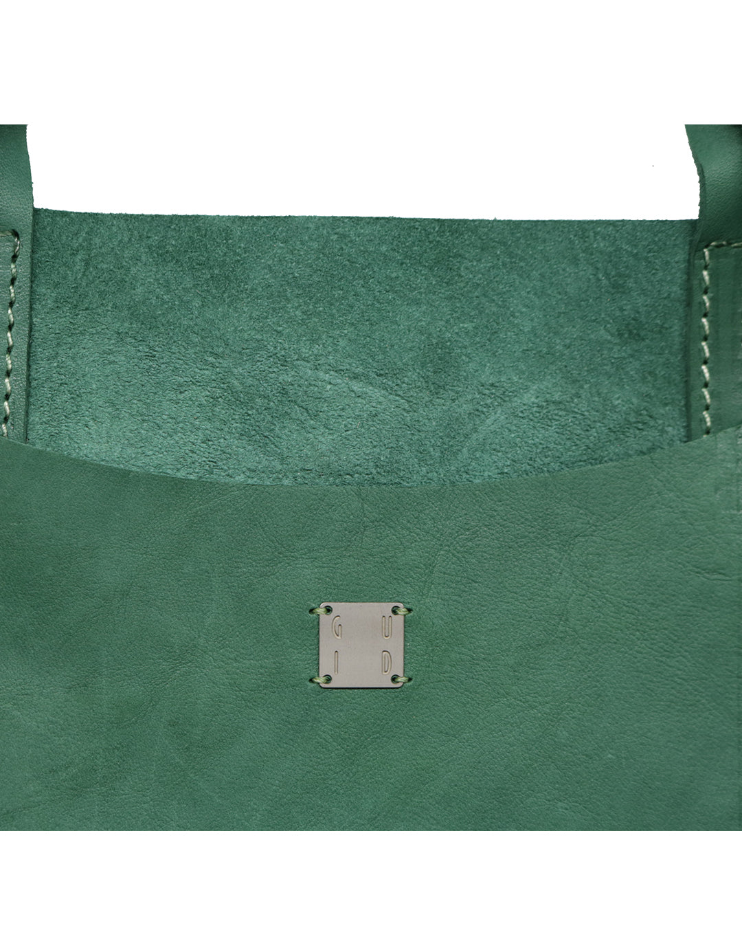 GUIDI PASSPORT BAG | THE GALLERY BOX 公式通販