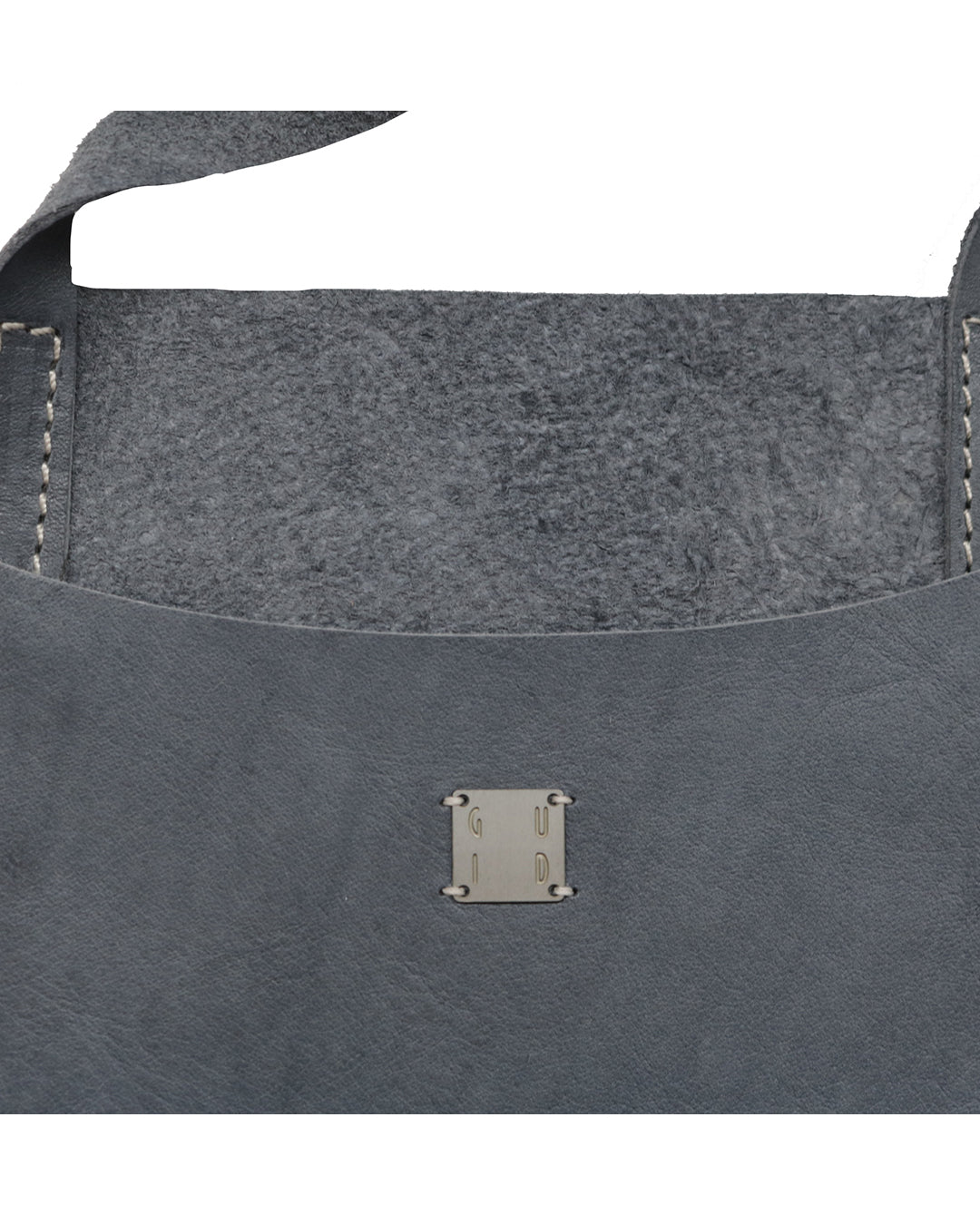 「最終値下げ」 Guidi　アクセサリーケース　廃番品　 「8/1まで」 最終値下げ」 Guidi アクセサリーケース 廃番品 「8/1まで」