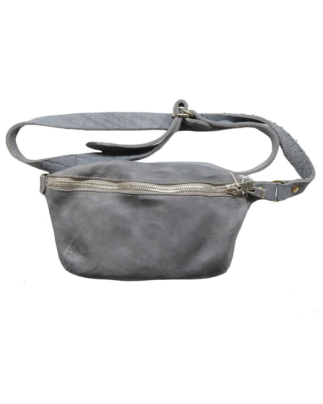 GUIDI グイディSmall Fanny bag co93T GUIDI グイディSmall Fanny bag co93T