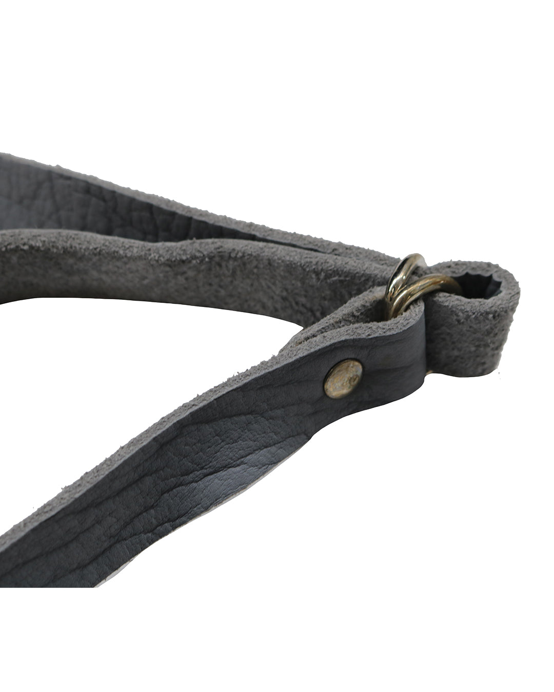 GUIDI グイディSmall Fanny bag co93T GUIDI グイディSmall Fanny bag co93T