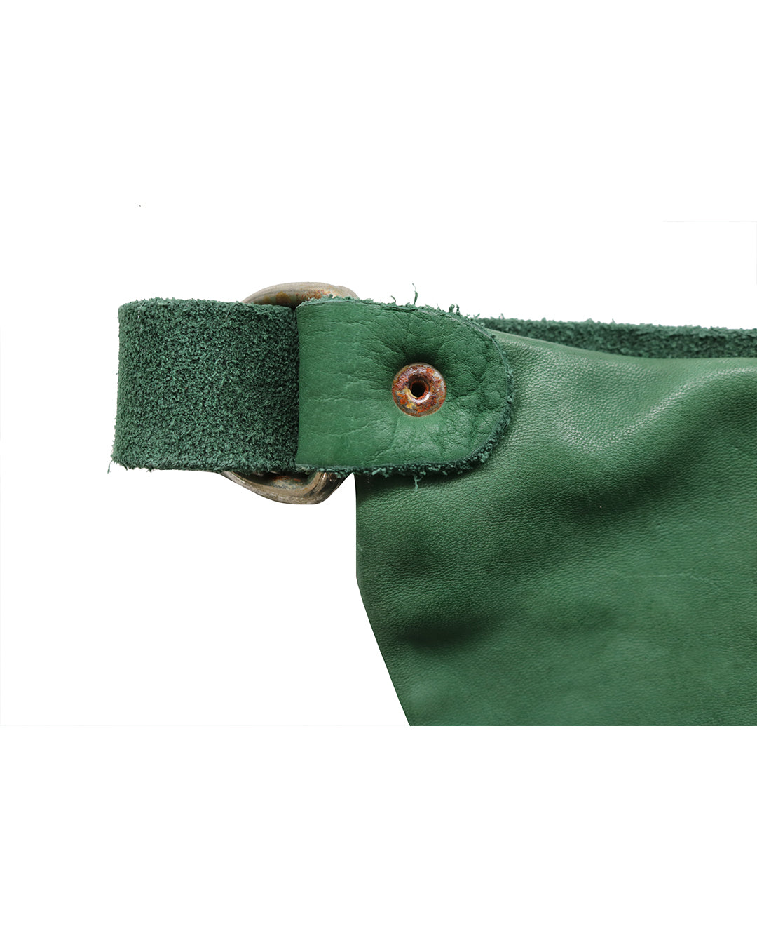 GUIDI | THE GALLERY BOX 公式通販
