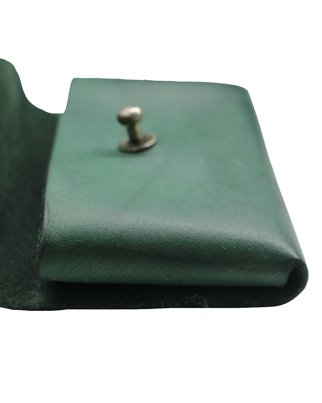 GUIDI | THE GALLERY BOX 公式通販