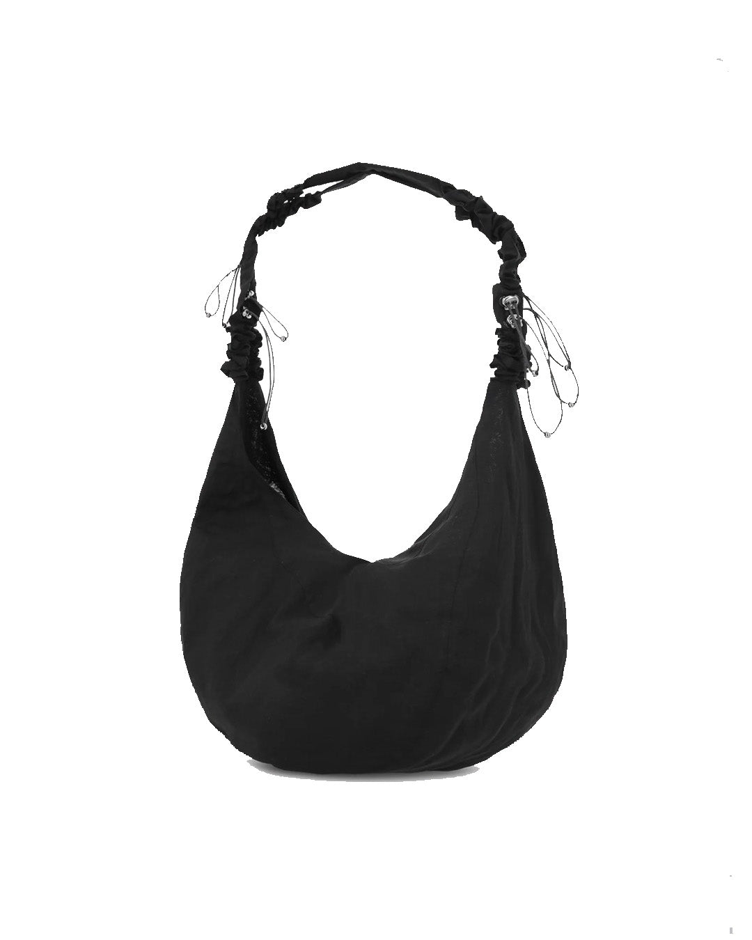J.L-A.L PIECK BAG – THE GALLERY BOX
