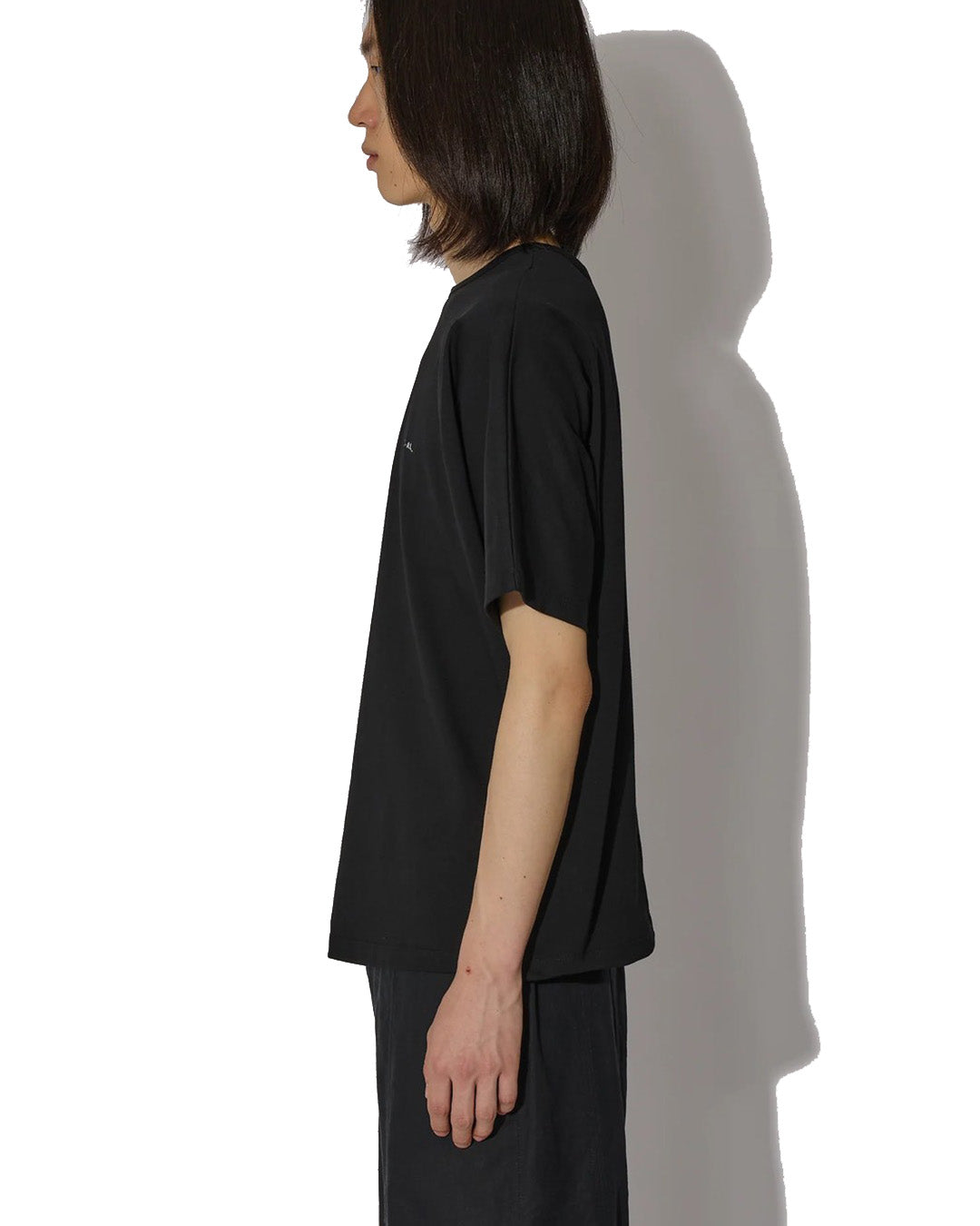 J.L-A.L DALMA T-SHIRT – THE GALLERY BOX