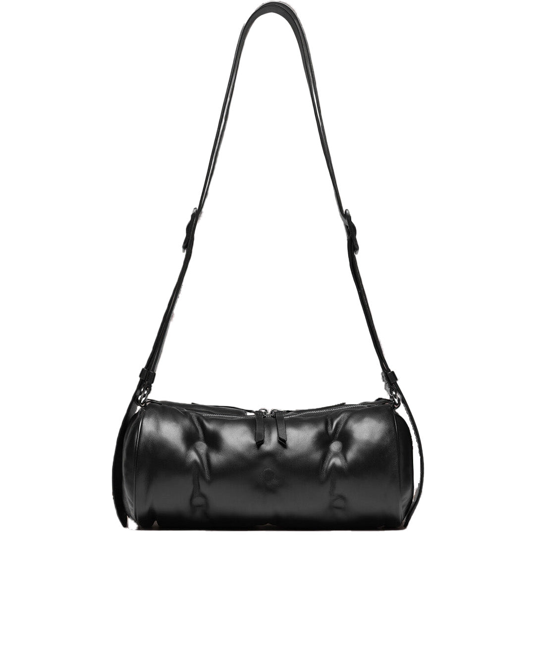 Maison Margiela 「グラムスラム」ピロー Maison Margiela 「グラムスラム」ピロー Maison Margiela GLAM SLAM