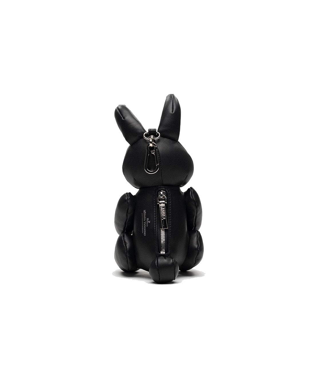 Maison MIHARA YASUHIRO RABBIT MINI BAG – THE GALLERY BOX
