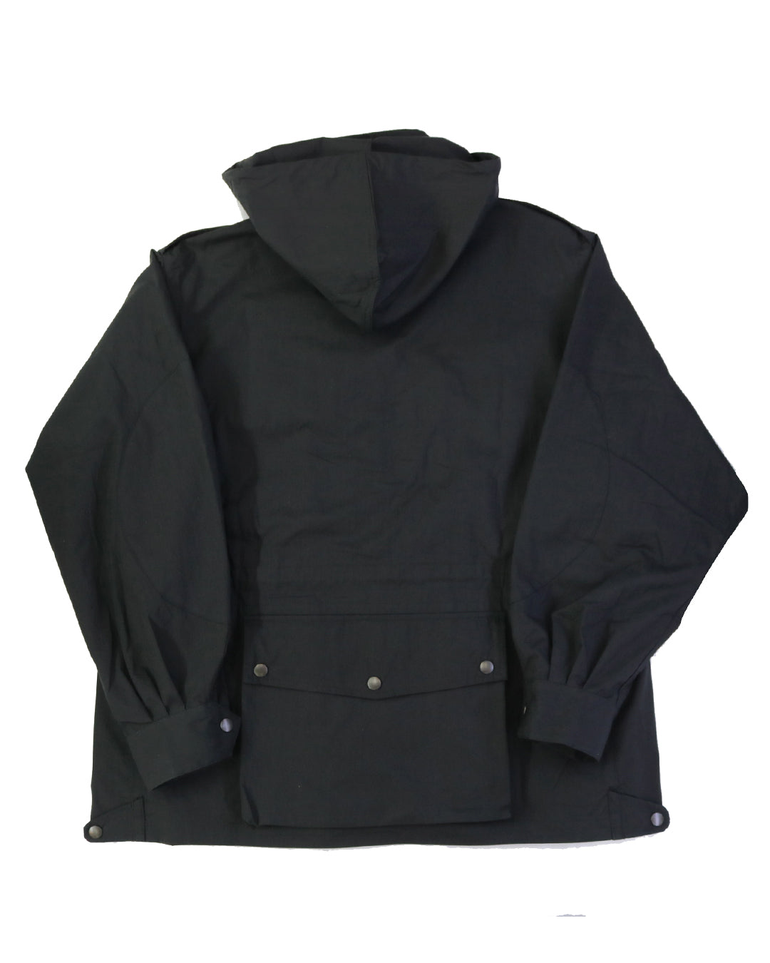 NEEDLES × THE GALLERY BOX EXCLUSIVE ITEM 発売開始