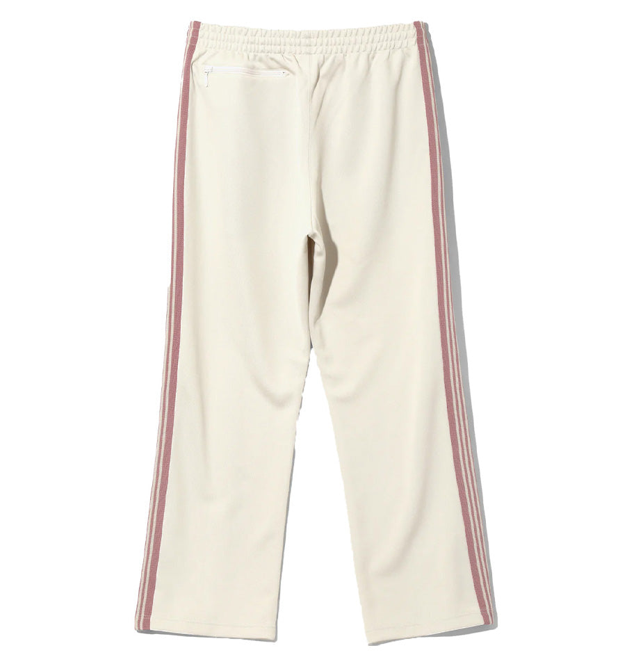 needles THE GALLERY BOX 24ss トラックジャケット Needles (ニードルズ) | THE GALLERY BOX 公式通販