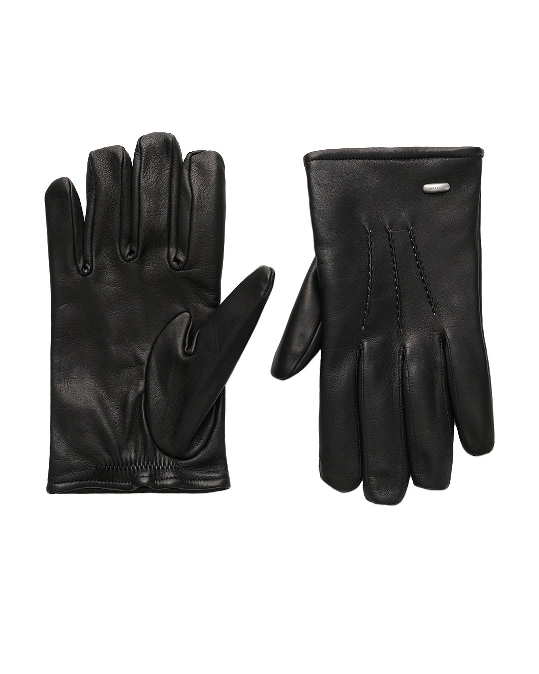 OUR LEGACY HIS GLOVES – THE GALLERY BOX