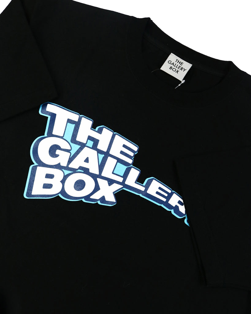 THE GALLERY BOX 鉄腕アトム パーカー ブラック L - パーカー