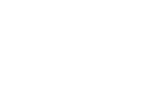 NEEDLES × THE GALLERY BOX EXCLUSIVE ITEM 発売開始
