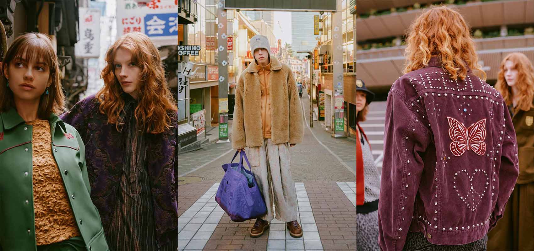 【英国】 透かしのギャラリートレー 41cm　 クロウフット 大盤！！ THE GALLERY BOX ザ・ギャラリーボックス