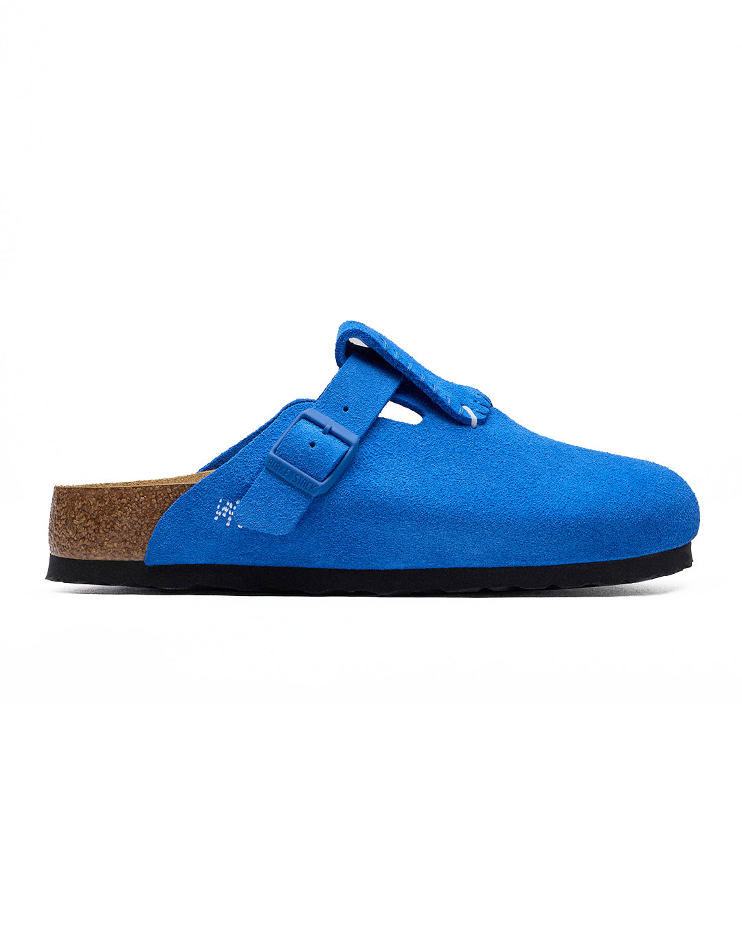 BIRKEN STOCK × ADERERROR Boston Flap AE – THE GALLERY BOX