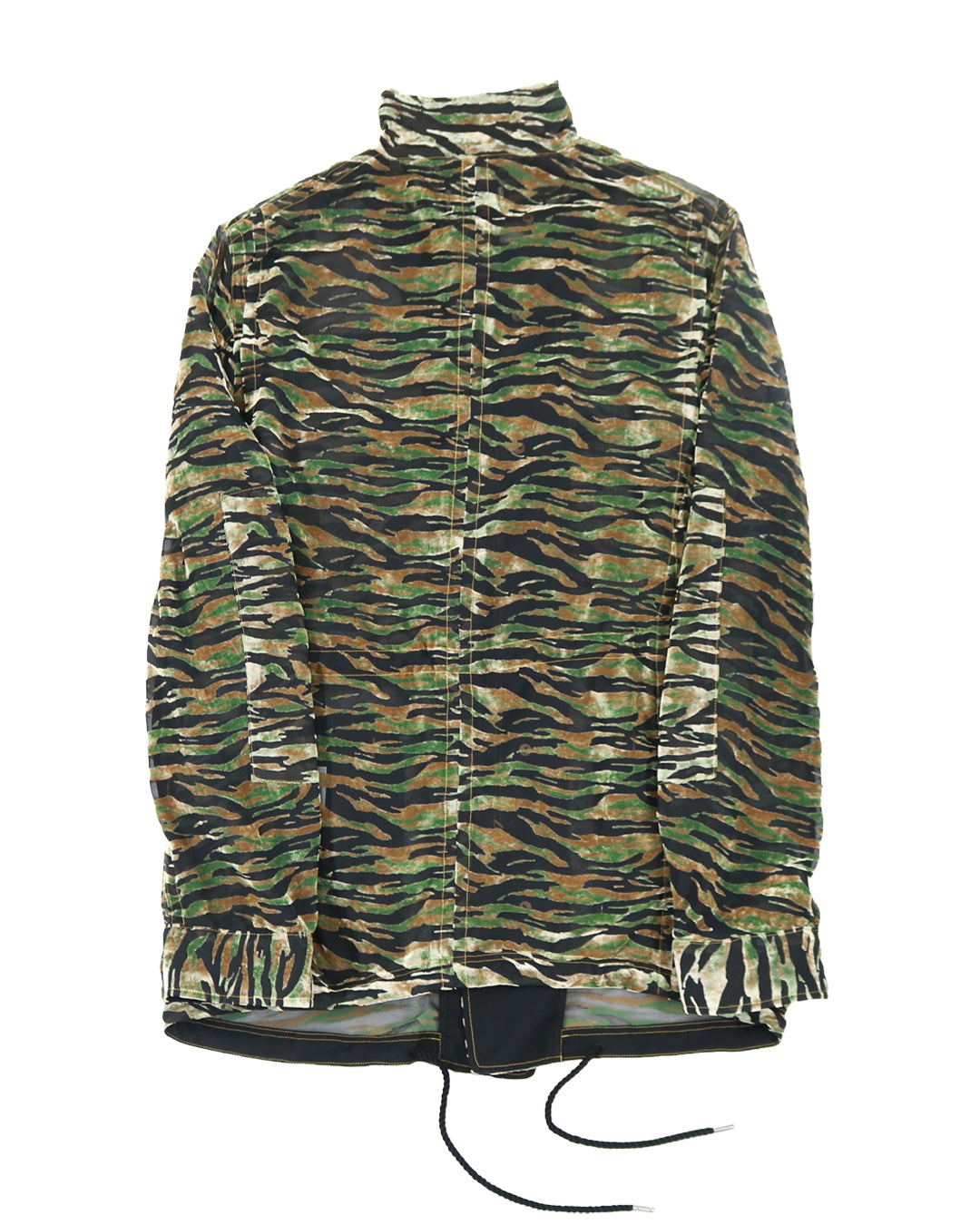 BED j.w. FORD M-65 – THE GALLERY BOX