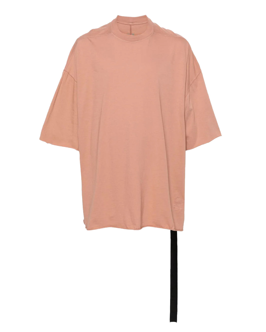 Rick Owens Drkshdw JUMBO SS TEE – THE GALLERY BOX