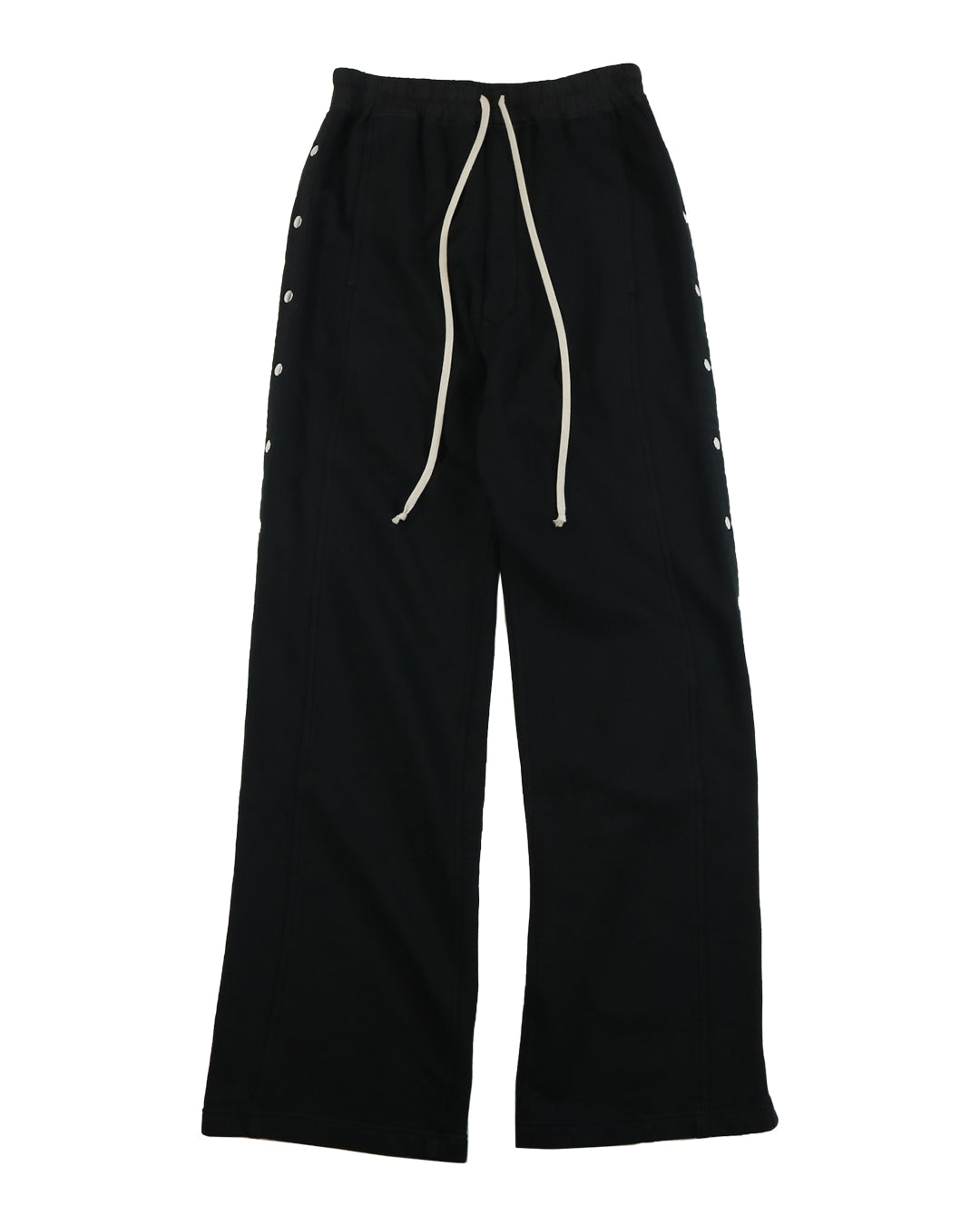 Rick Owens Drkshdw PUSHER PANTS – THE GALLERY BOX