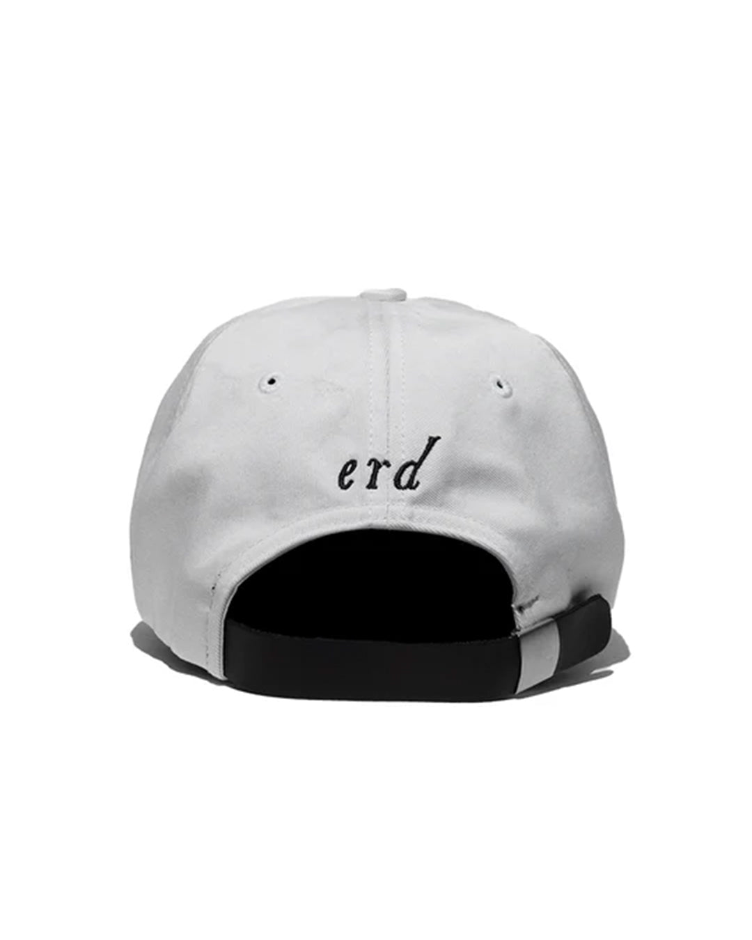 ENFANTS RICHES DEPRIMES SECRETARY 6-PANEL HAT – THE GALLERY BOX