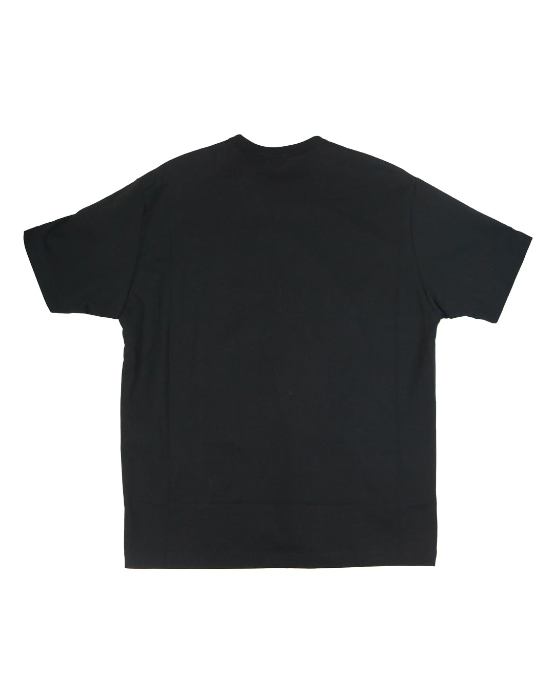 kolor BEACON S/S T-SHIRT – THE GALLERY BOX