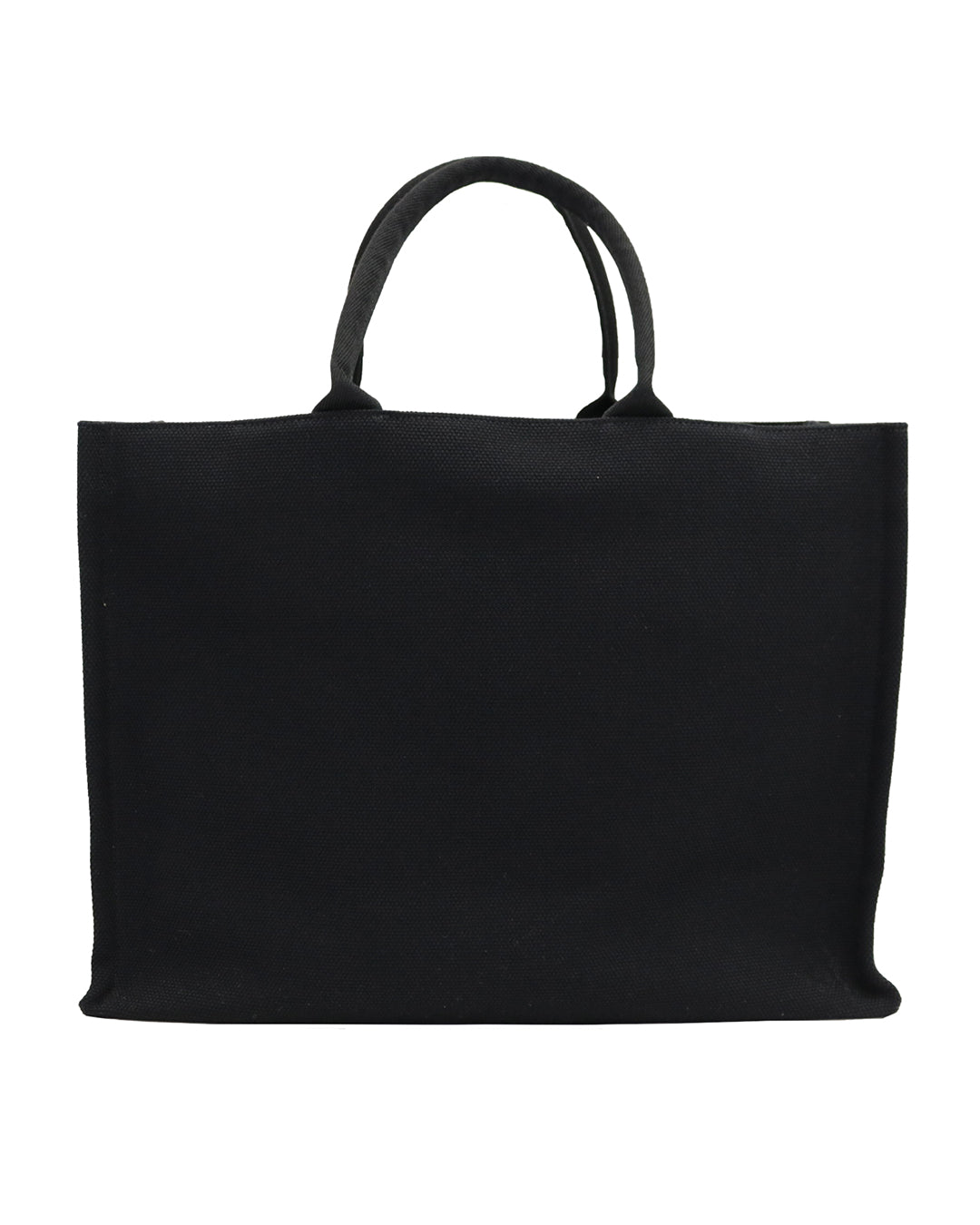 marni1_02.jpg?v=1705731685&