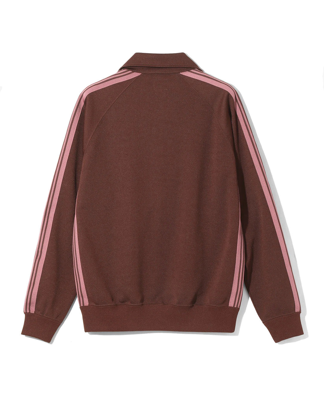 needles THE GALLERY BOX 24ss トラックジャケット needles THE GALLERY BOX 24ss トラックジャケット NEEDLES