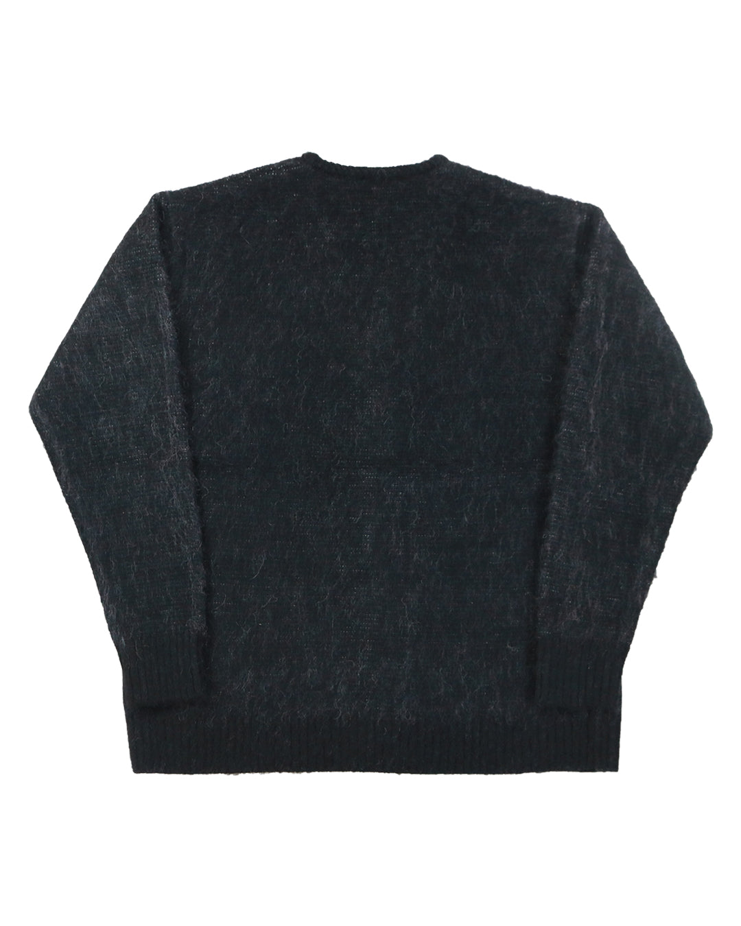 NEEDLES 22fw別注 Mohair あやしい Cardigan Papillon(