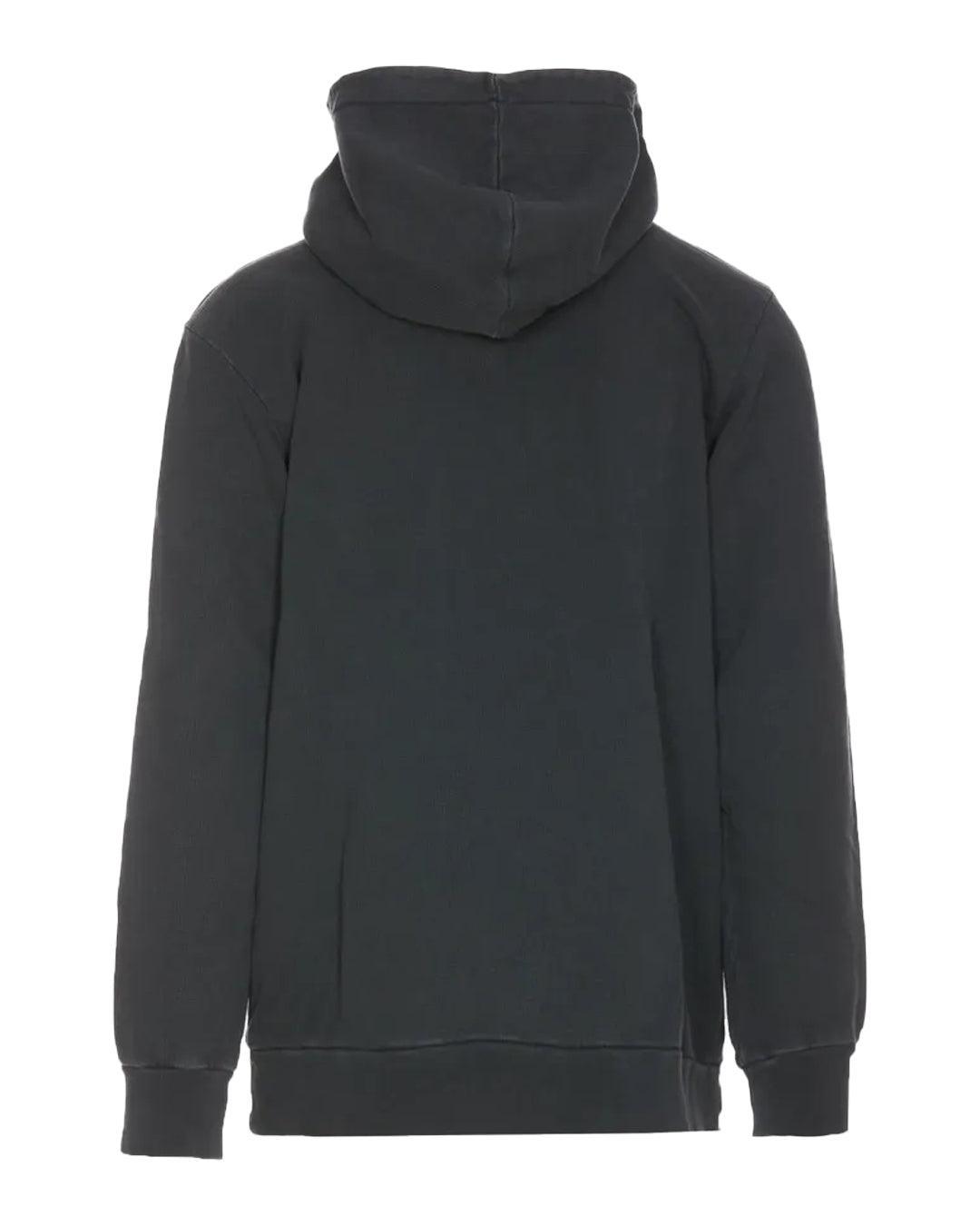 Palm Angels　パーム・エンジェルス　スケーター写真集 Palm Angels / パームエンジェルス/ PALMS MILANO STUD CREWNECK