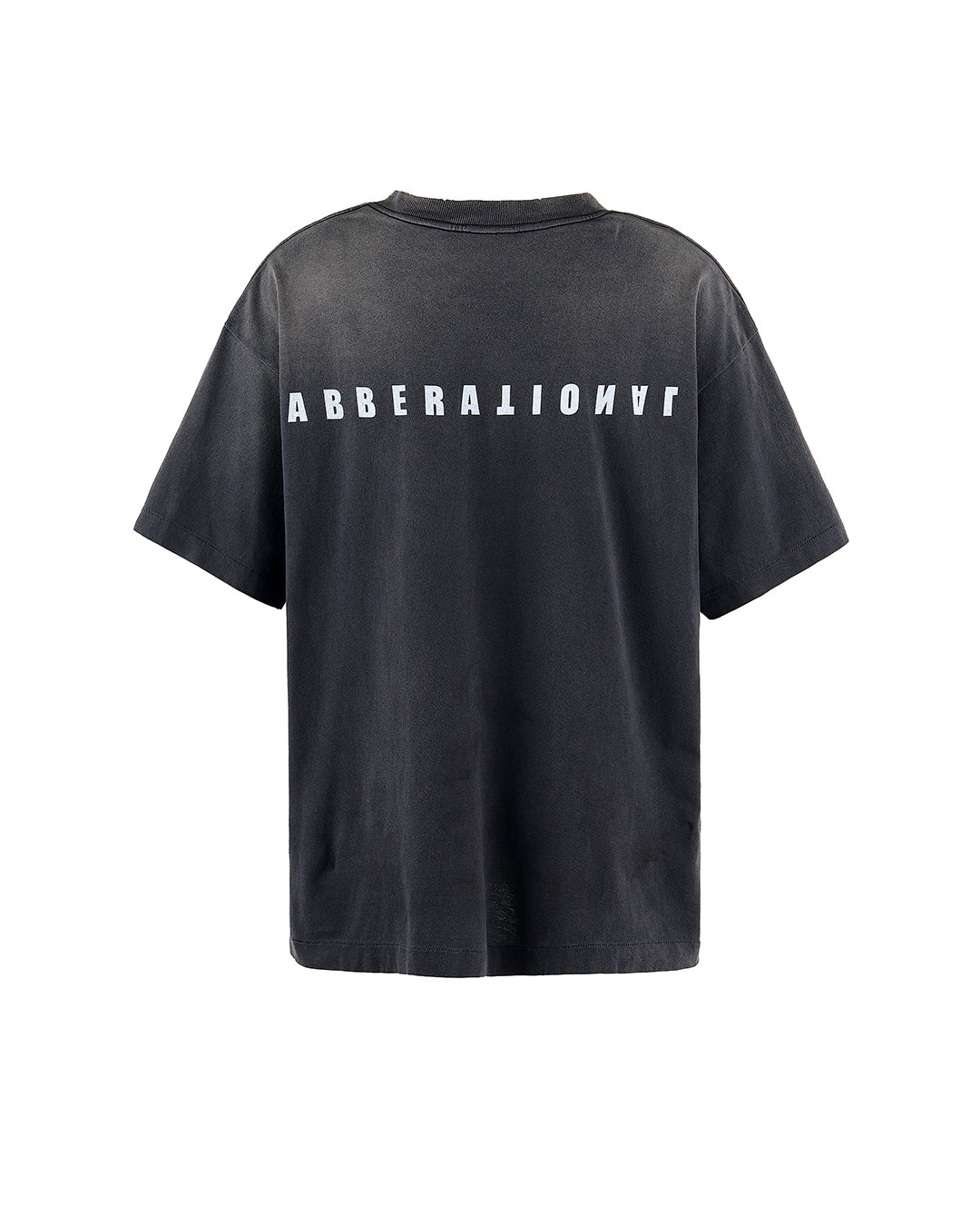 【国内買付】SAINT M××××××/ SS TEE / SAINT PRAISE SAINT M×××××× SS TEE/SAINT PRAISE – THE GALLERY BOX