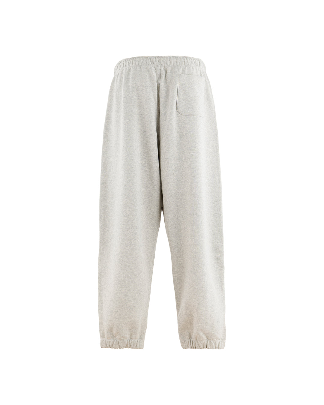 JORDAN BRAND × ©SAINT MXXXXXX (TIME) CAPSULE JORDAN SM FLEECE