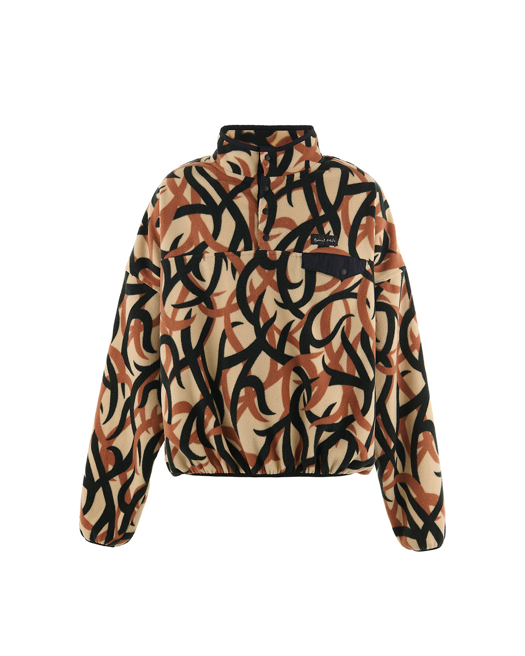 ジャケット・アウター MLVINCE L REVENGE GALLARY SUPREME REVENGE GALLERY L VLONE MLVINCE SUPREME