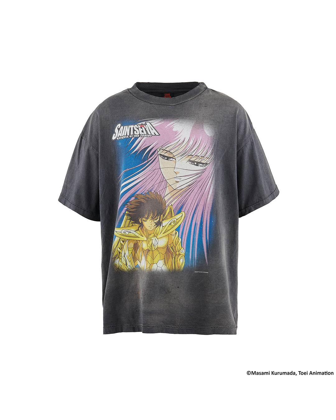 TA∞セントマイケル20aw 初期　011 WCtTfX4uuGBA.jpg?width=768